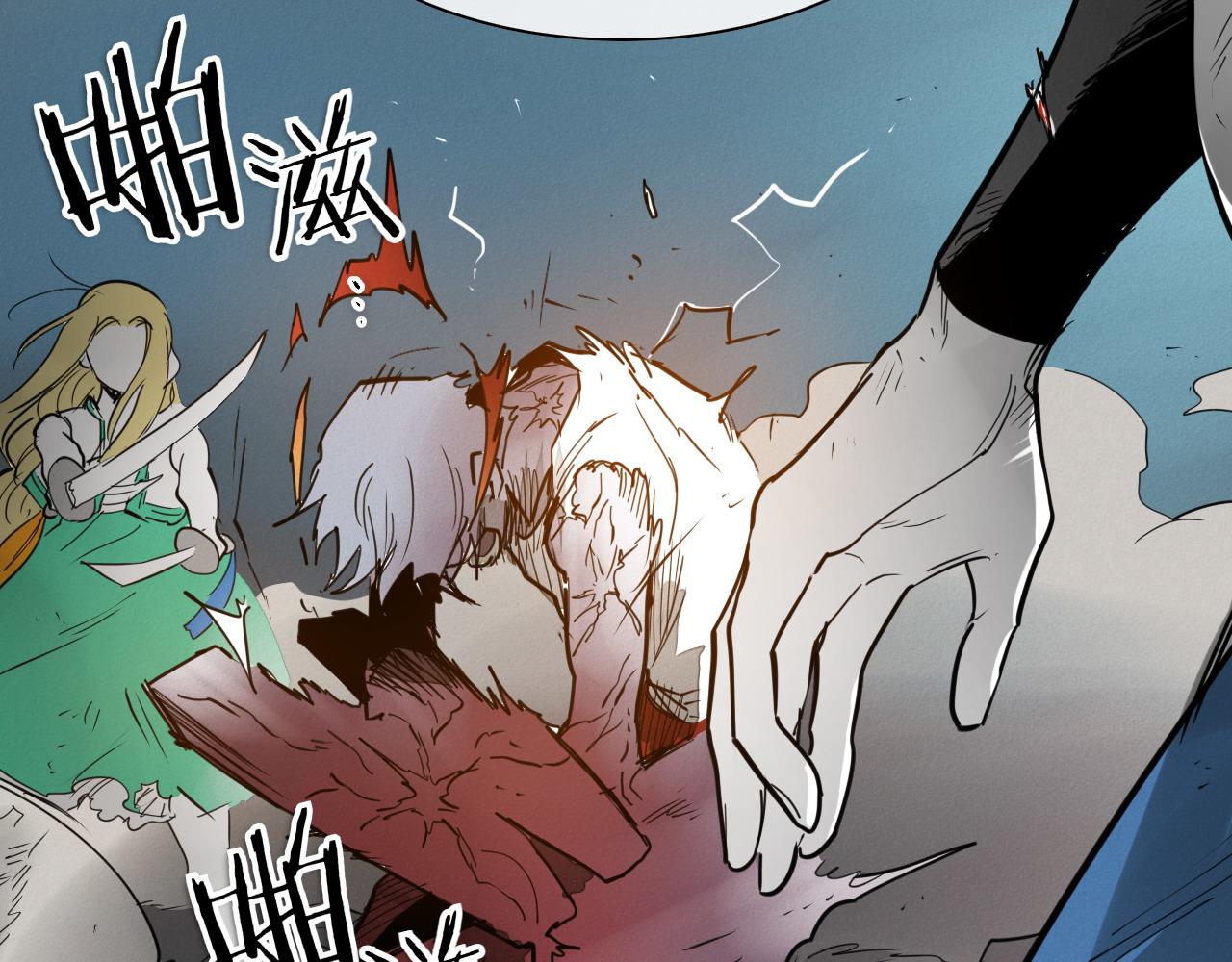 第273话 放手一搏65
