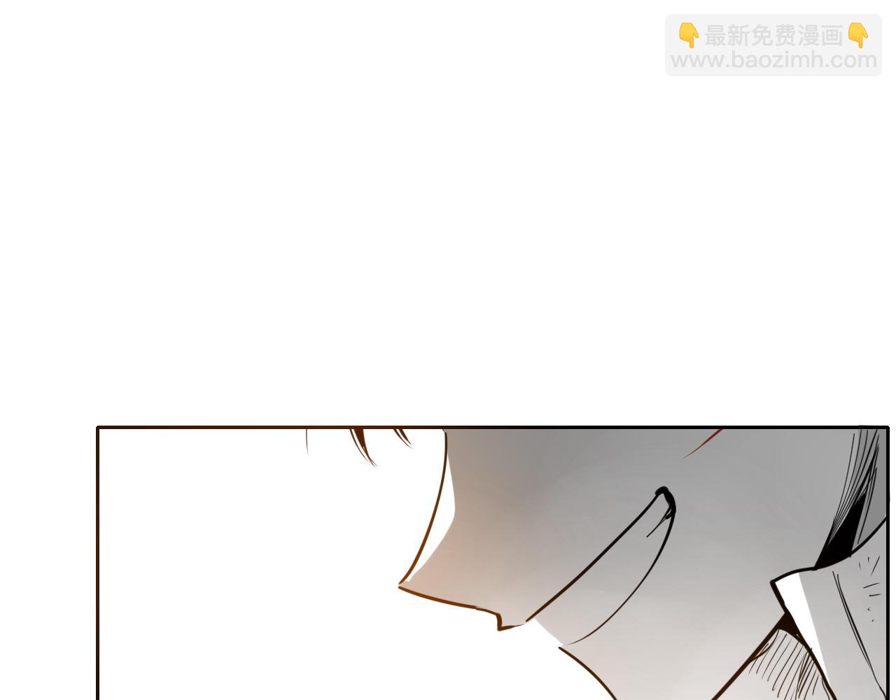 第273话 放手一搏67