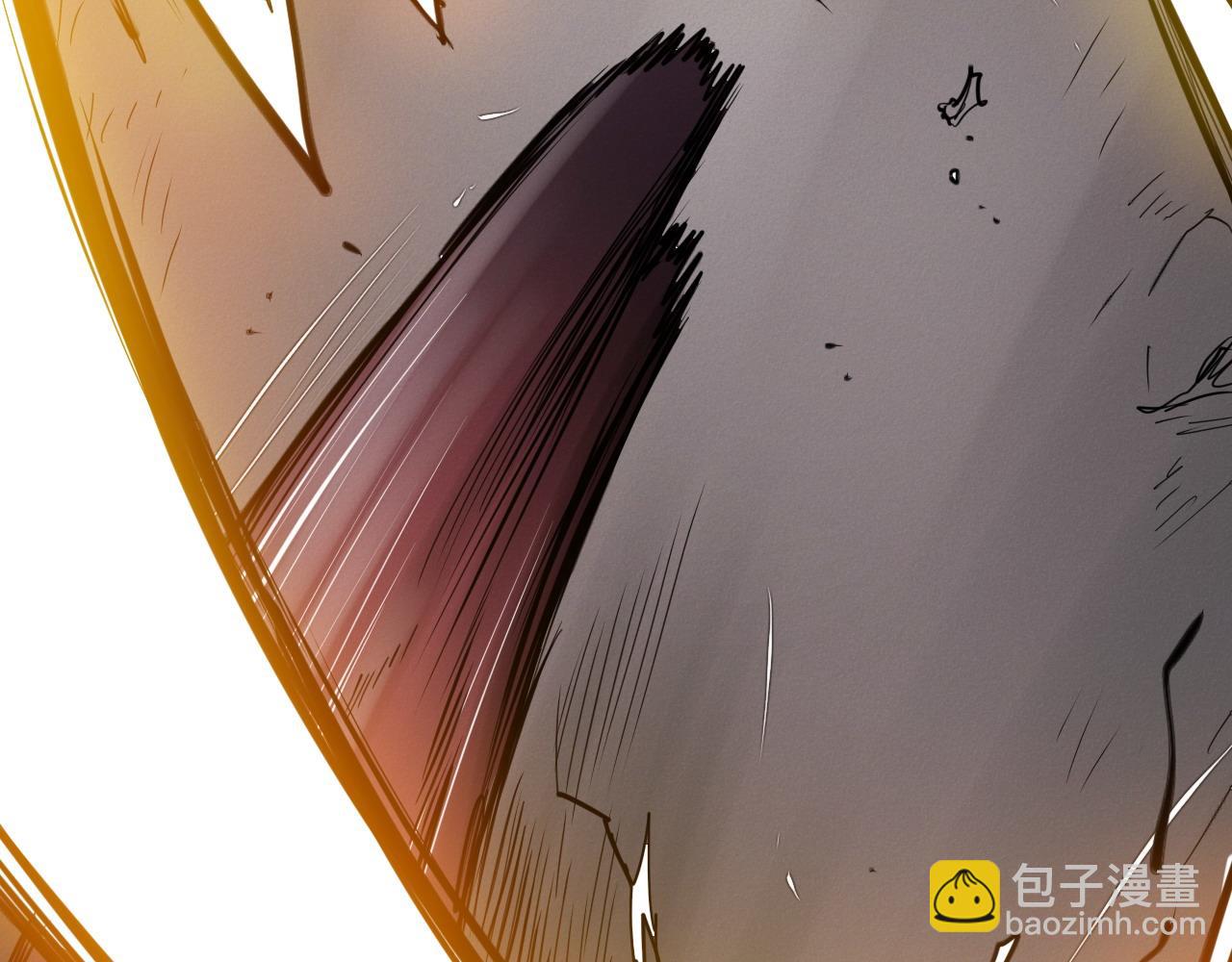 第273话 放手一搏79