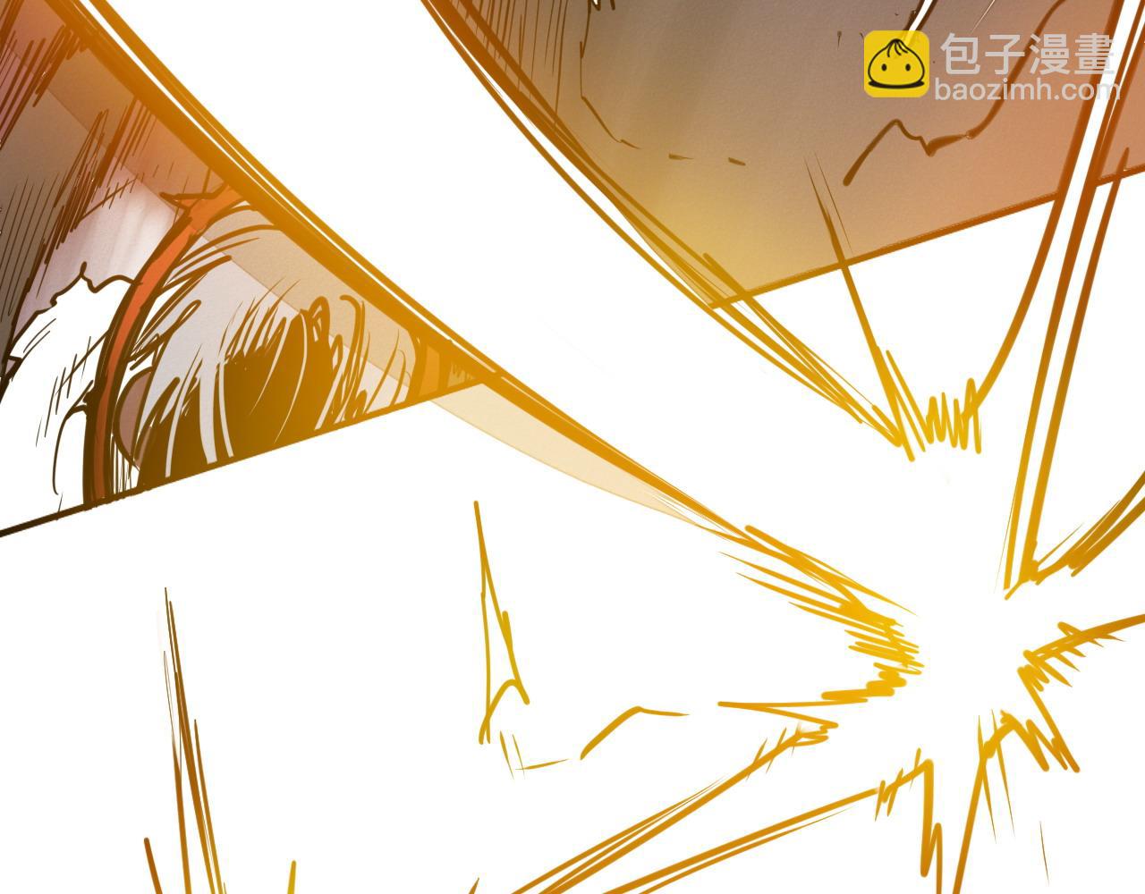 第273话 放手一搏80