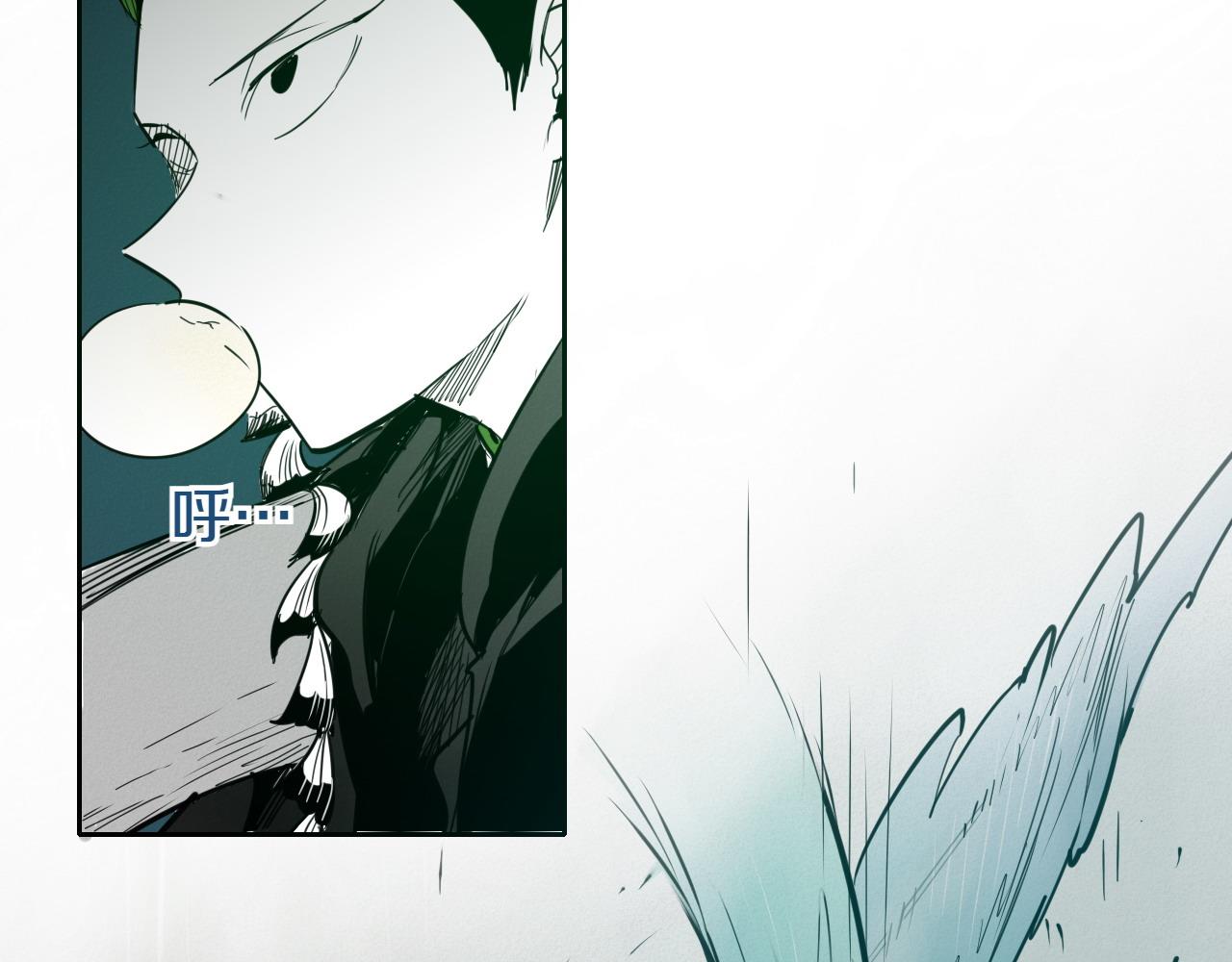 第273话 放手一搏88