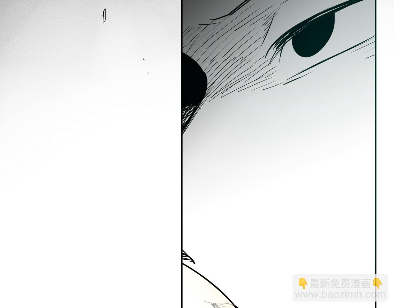 第273话 放手一搏92