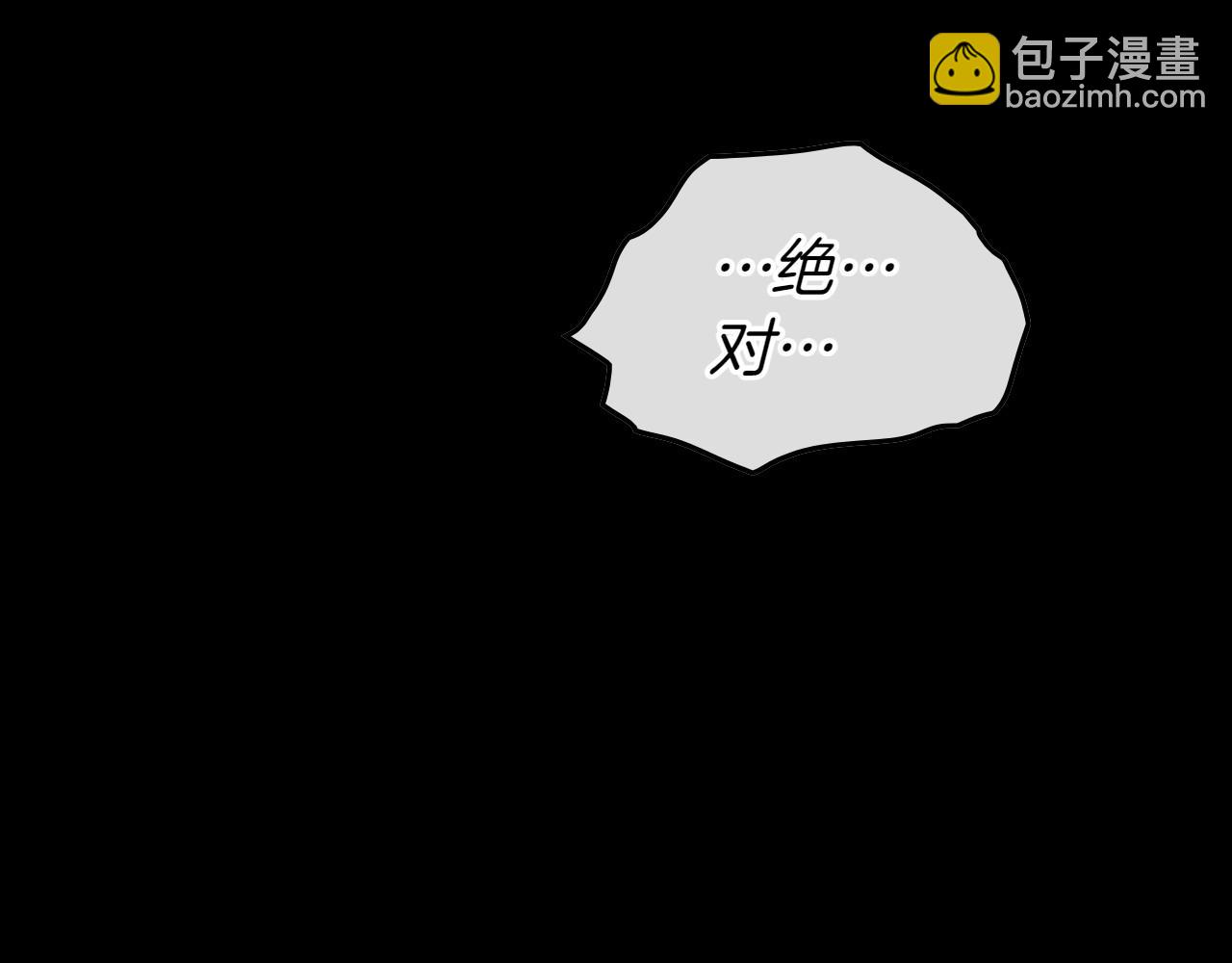 第274话 发怒100