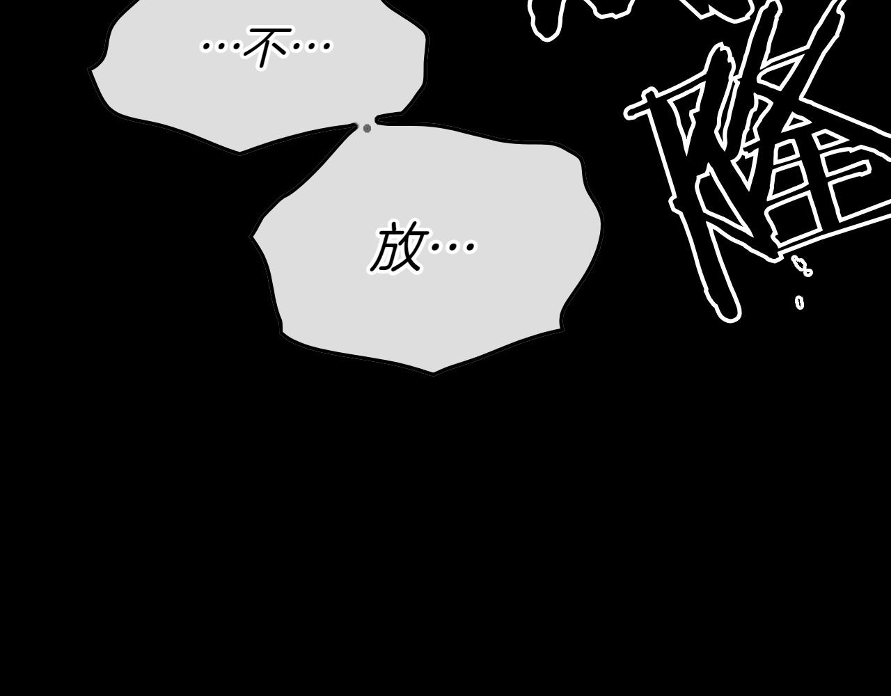 第274话 发怒106