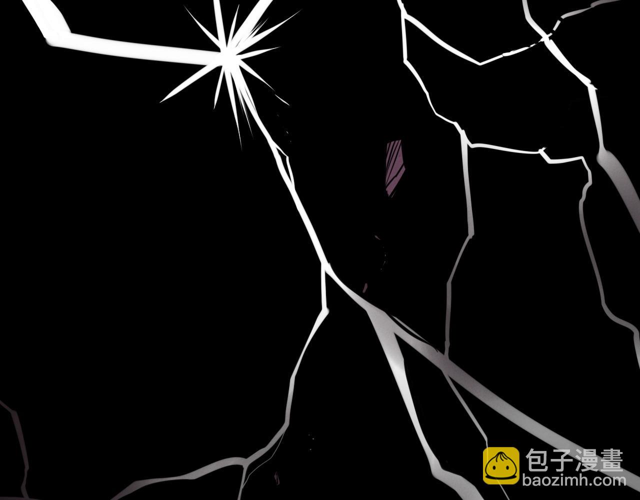 第274话 发怒112