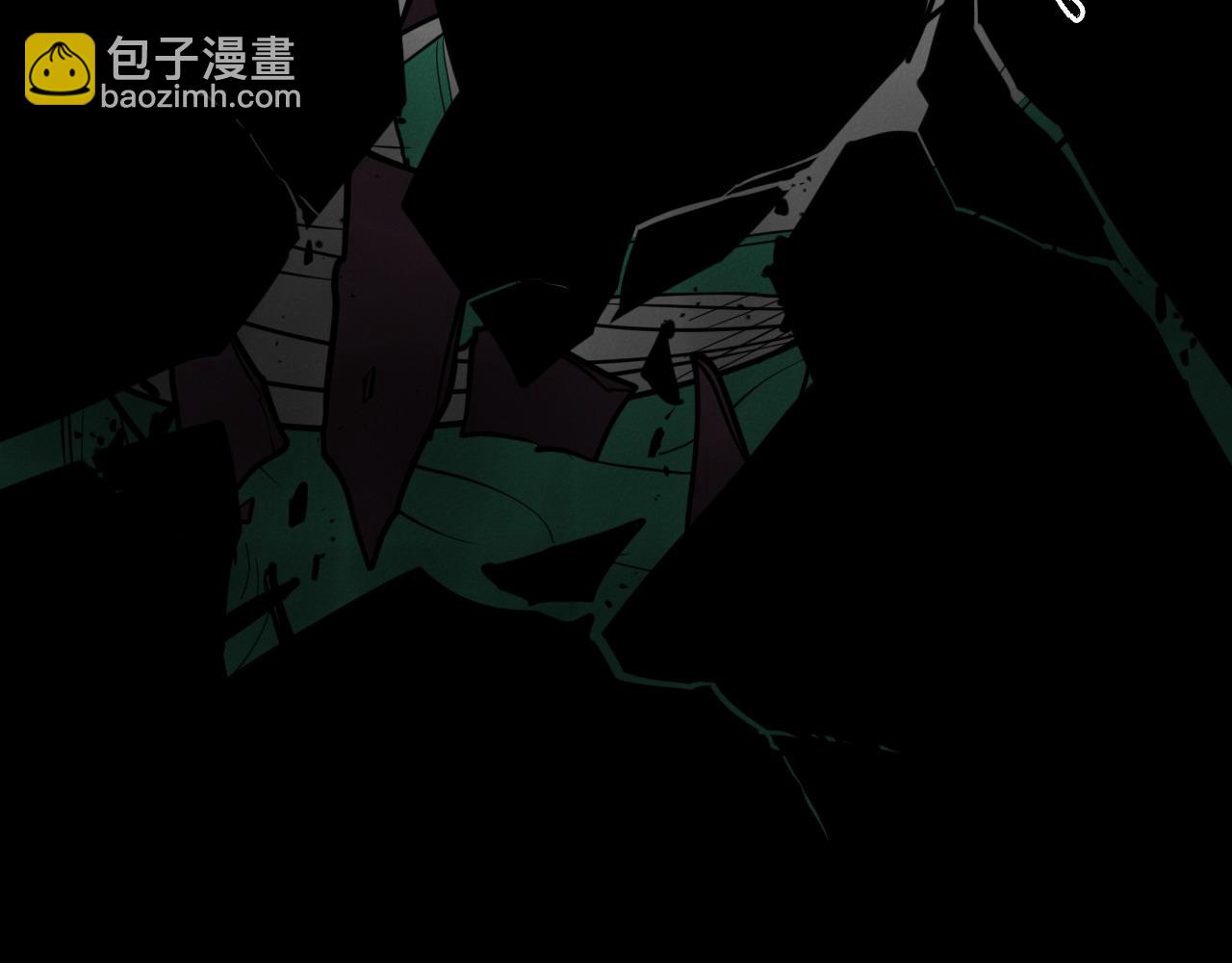 第274话 发怒117