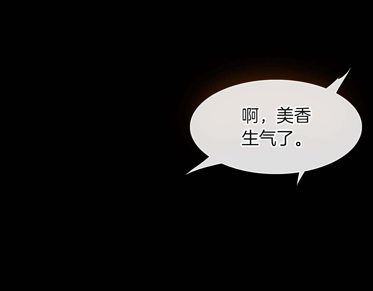 第274话 发怒120