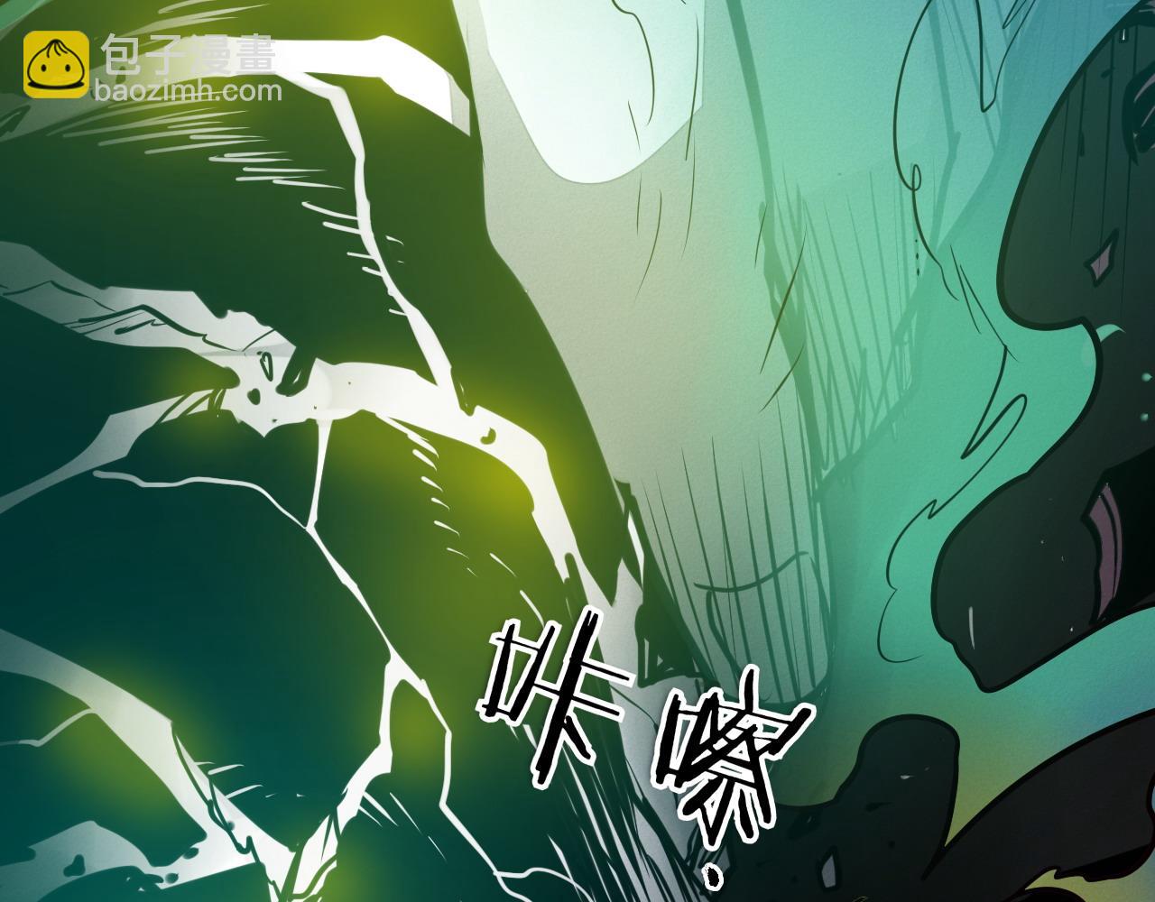 第274话 发怒127