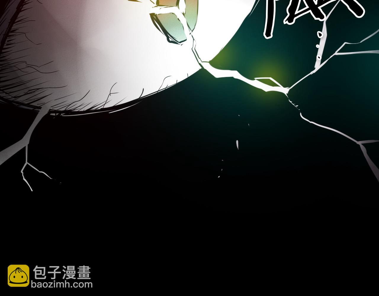 第274话 发怒132