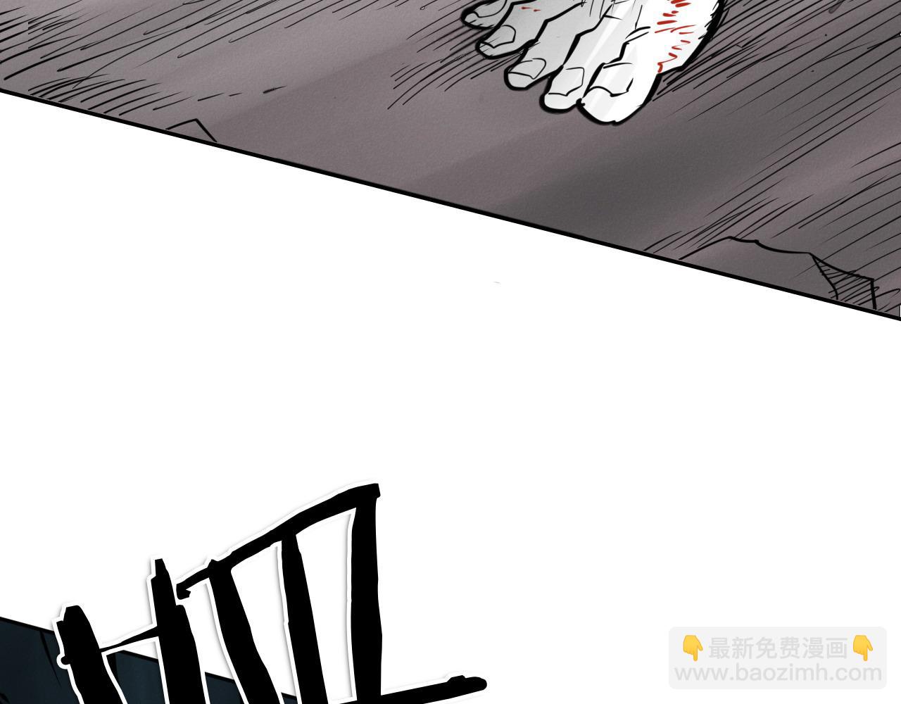 第274话 发怒137