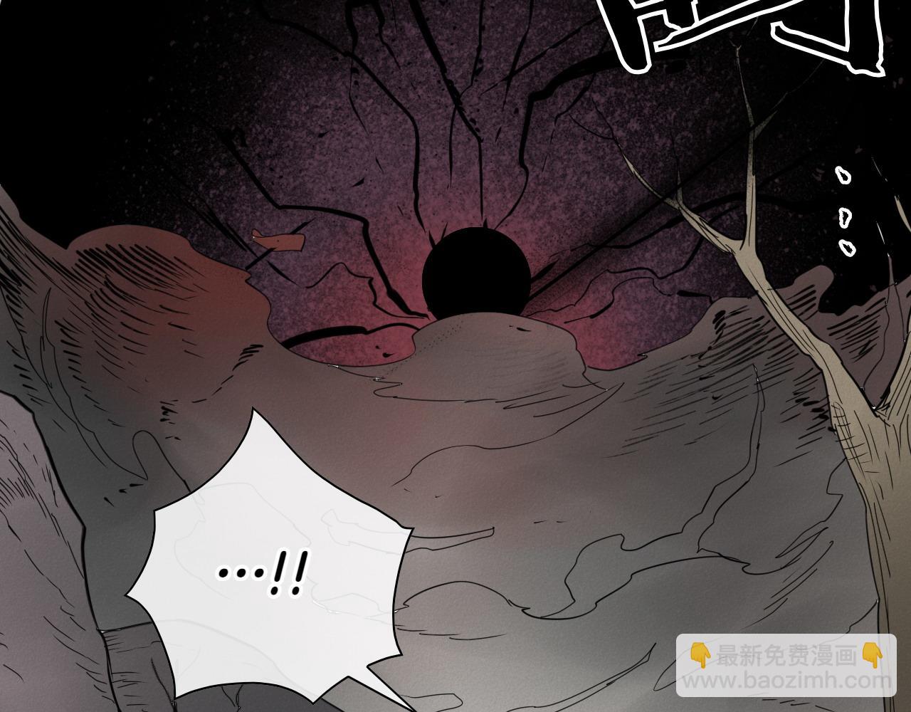 第274话 发怒139
