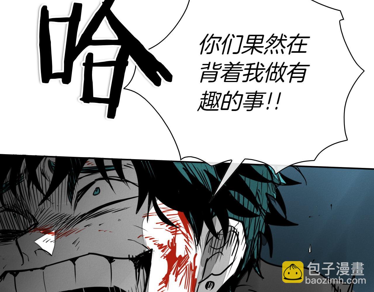 第274话 发怒142