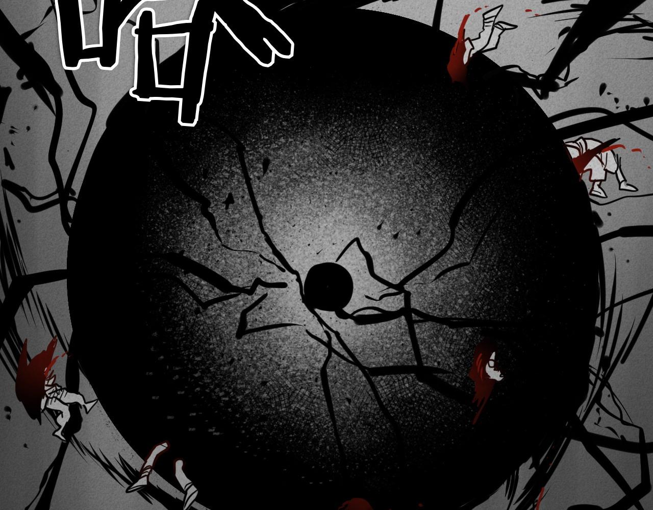 第274话 发怒148