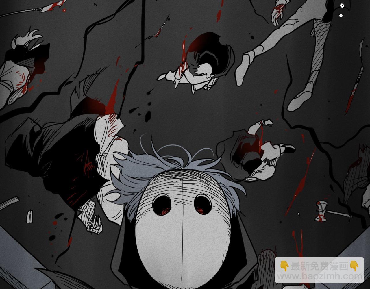 第274话 发怒150