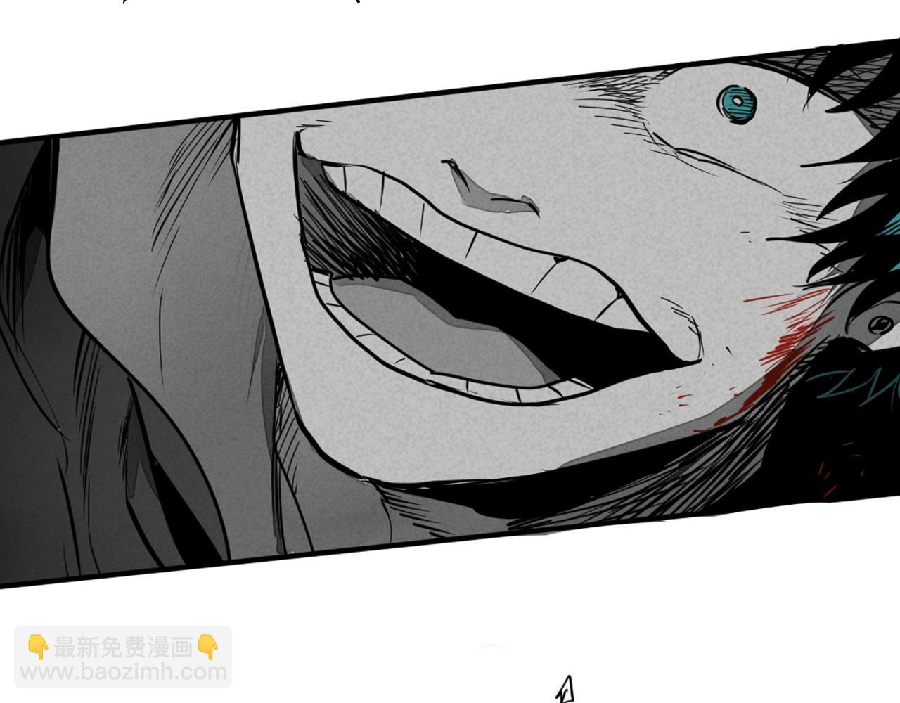 第274话 发怒159