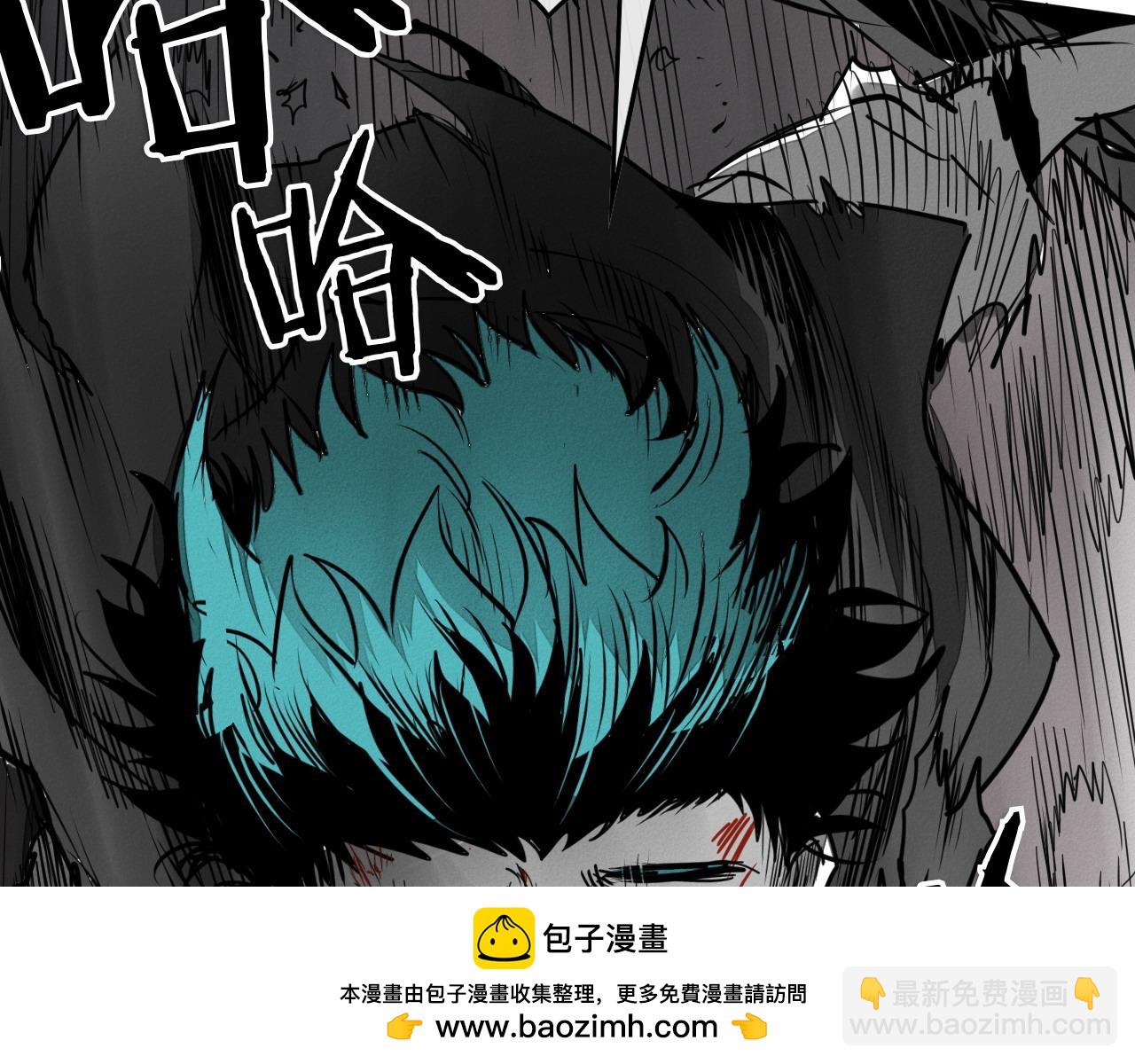 第274话 发怒161