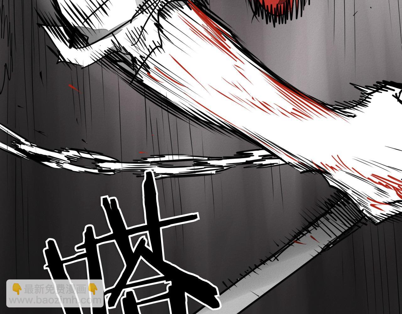 第274话 发怒163