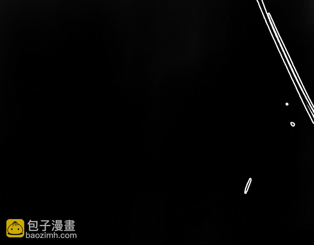 第274话 发怒165