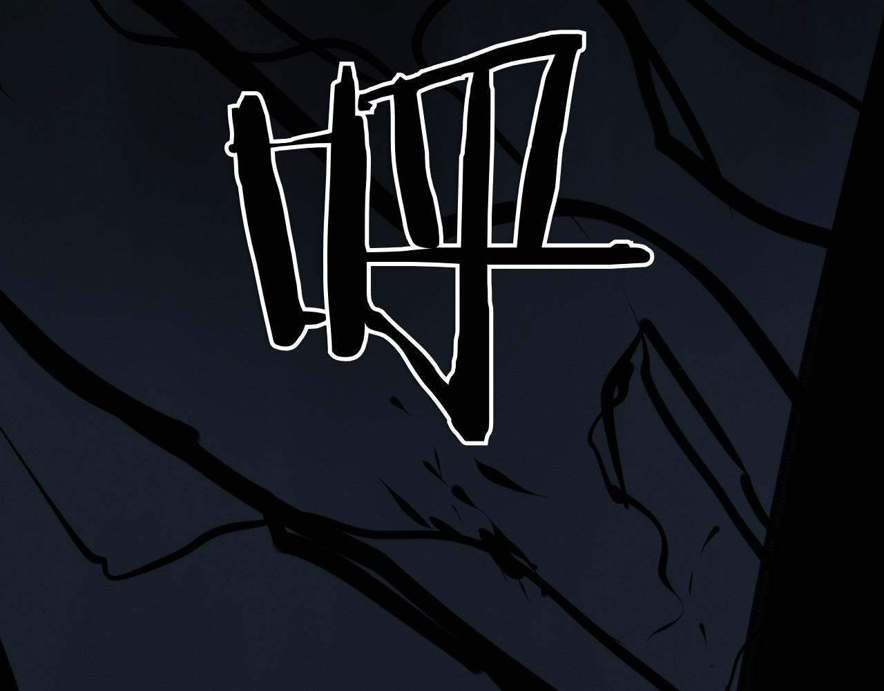 第274话 发怒170
