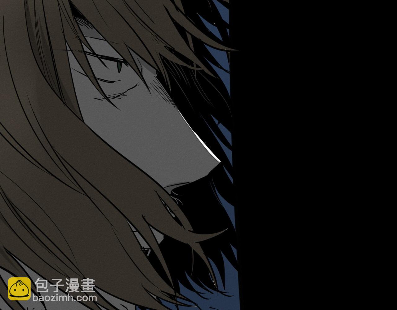 第274话 发怒175