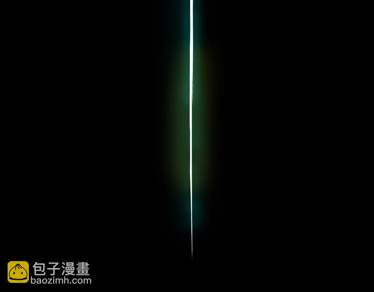 第274话 发怒189