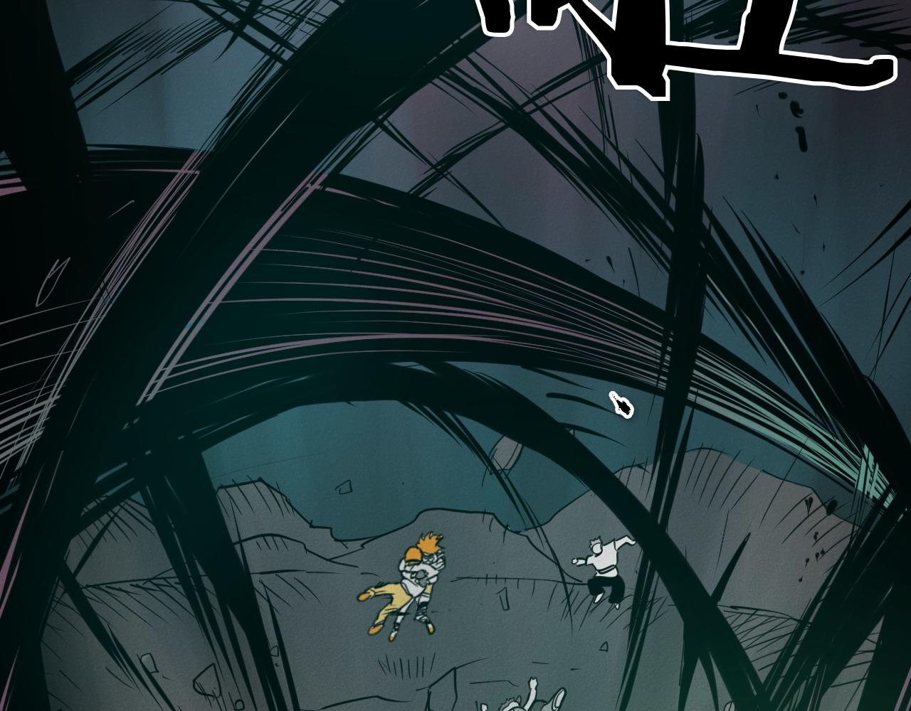 第274话 发怒193