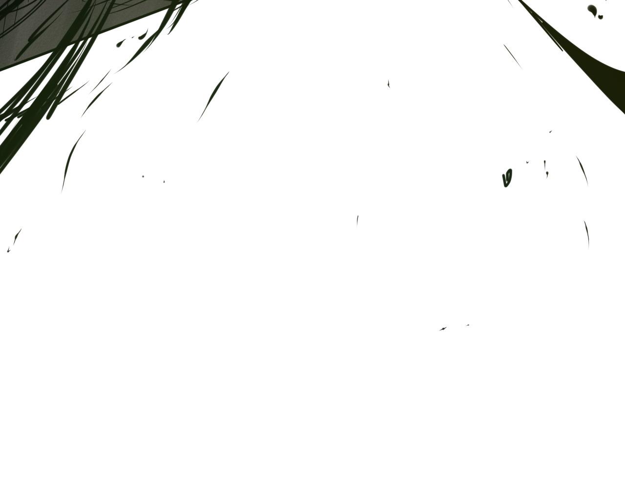 第274话 发怒199