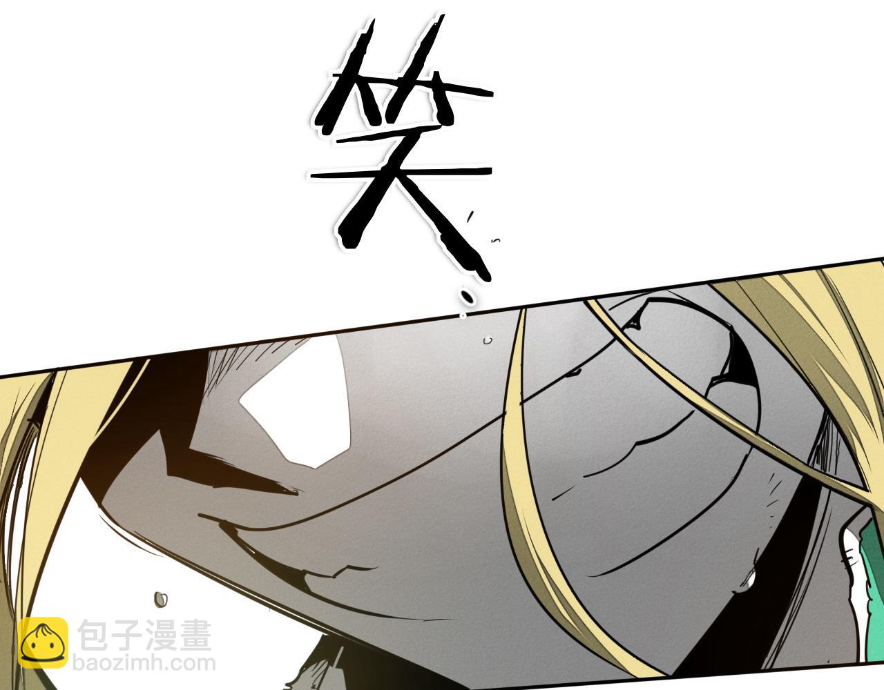 第274话 发怒204