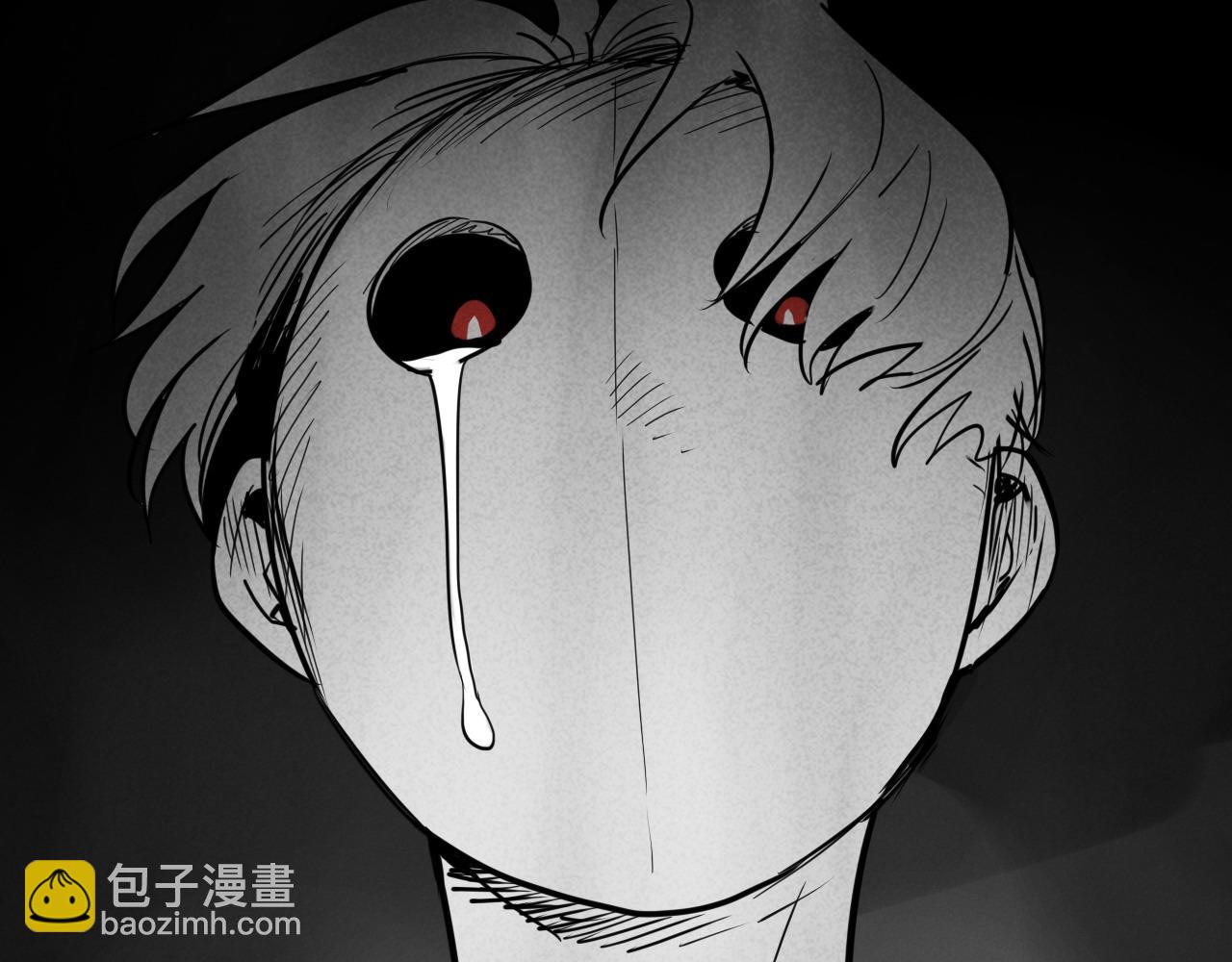 第274话 发怒21