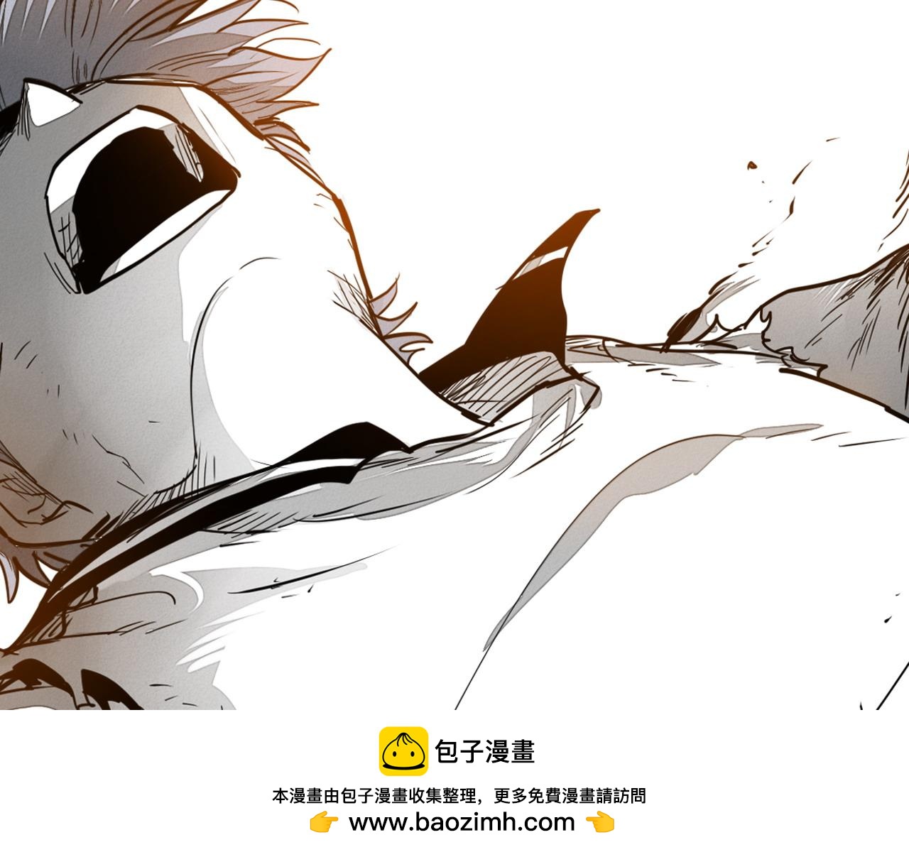 第274话 发怒215