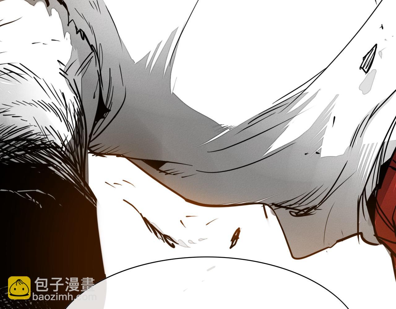 第274话 发怒216