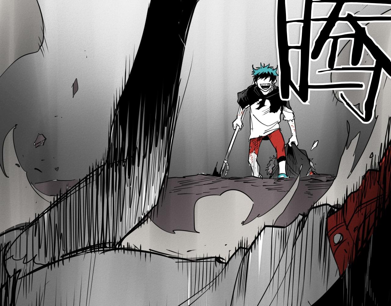 第274话 发怒226
