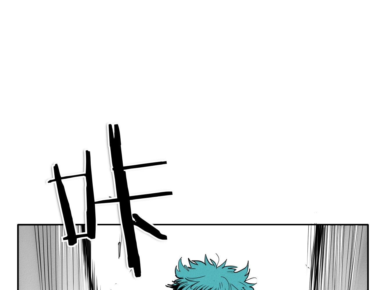 第274话 发怒228