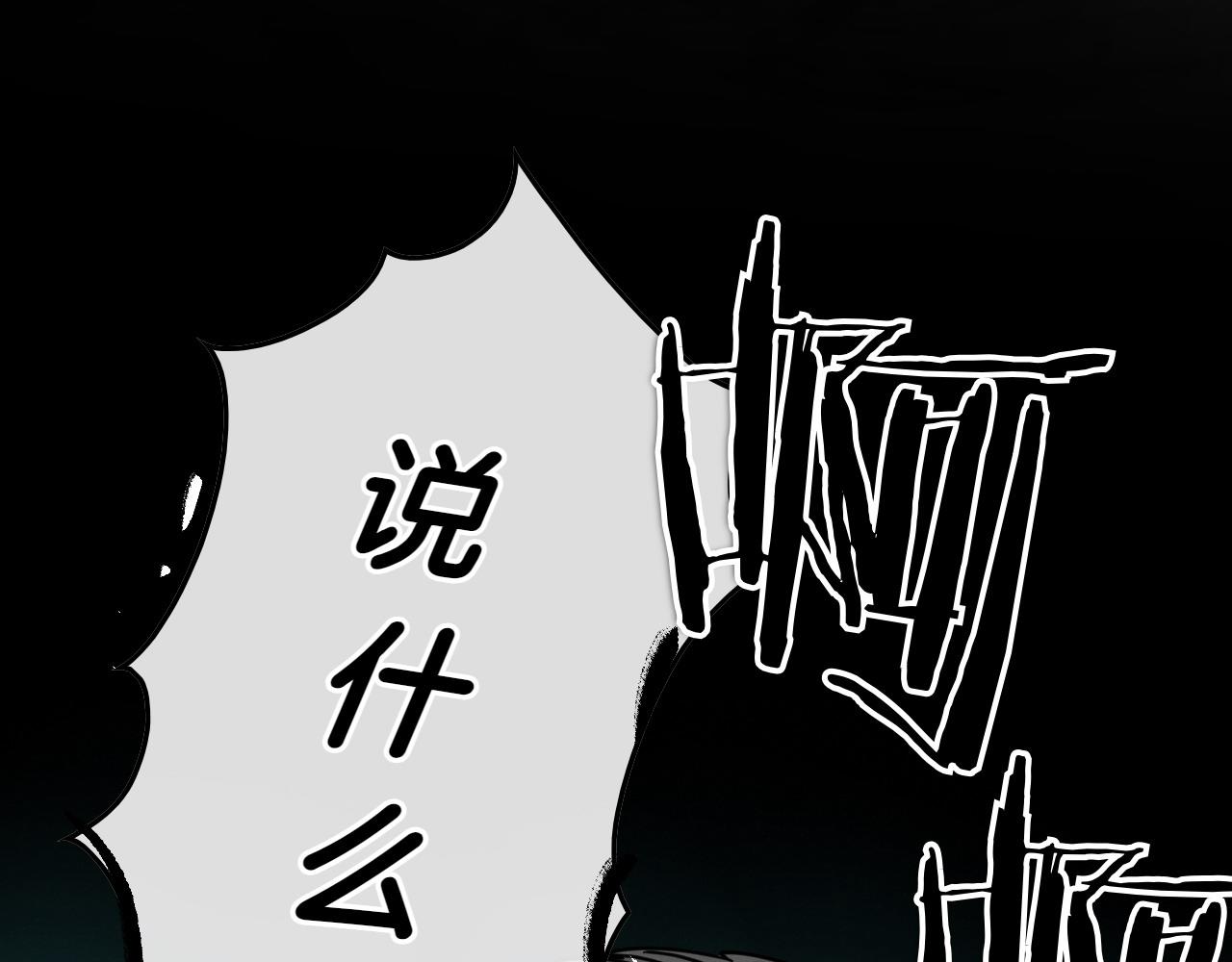 第274话 发怒261