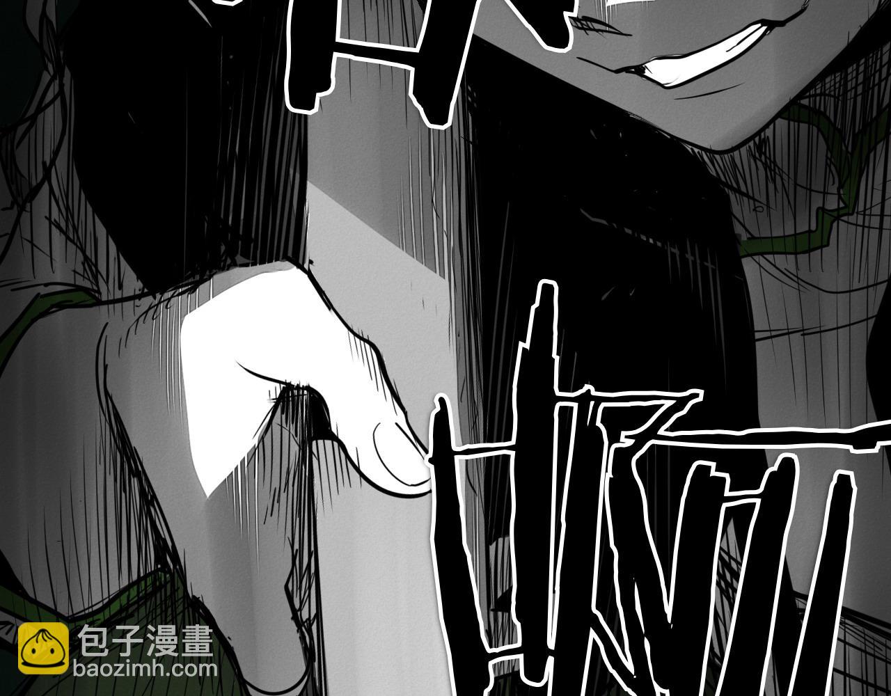 第274话 发怒270