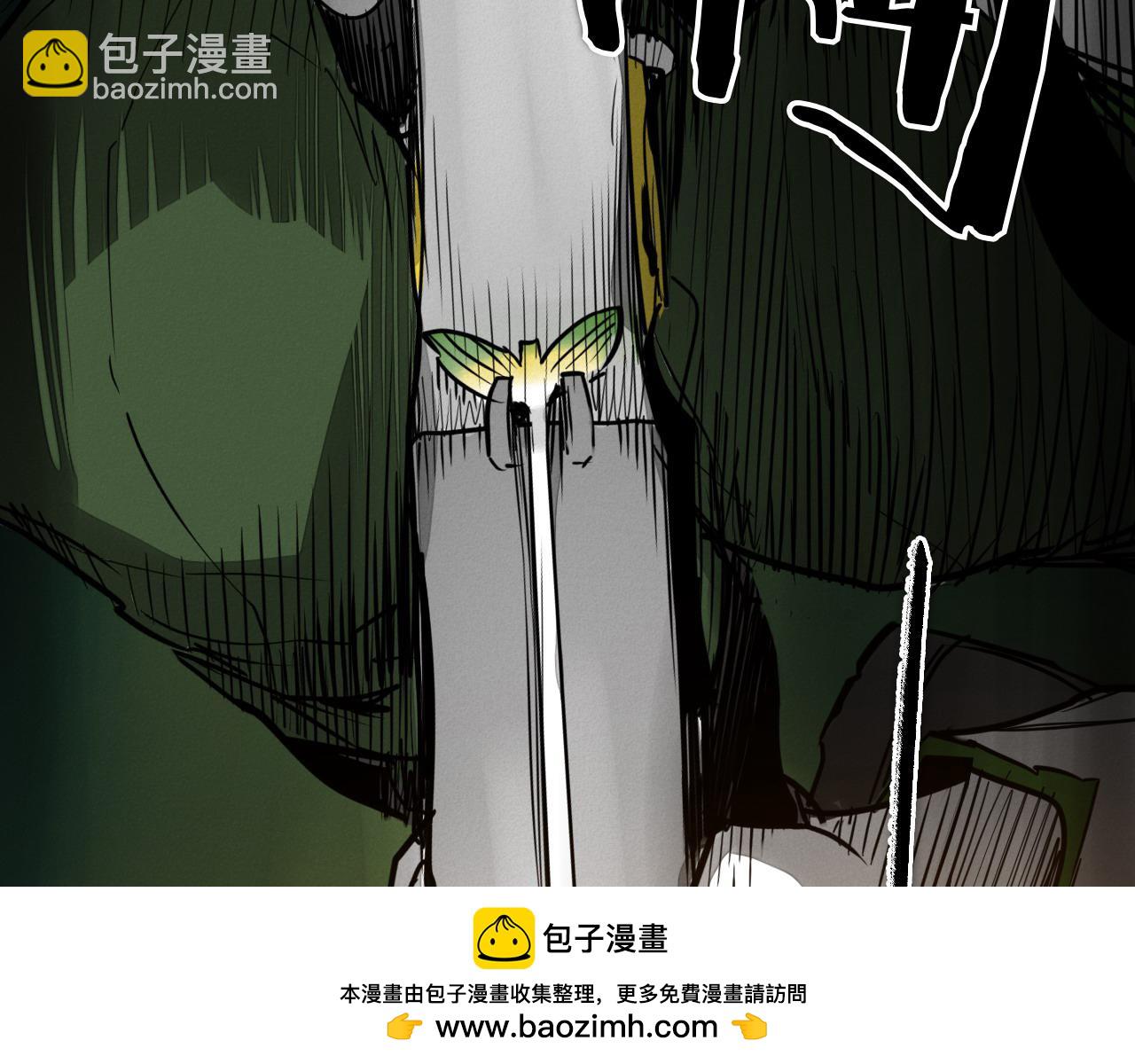 第274话 发怒271