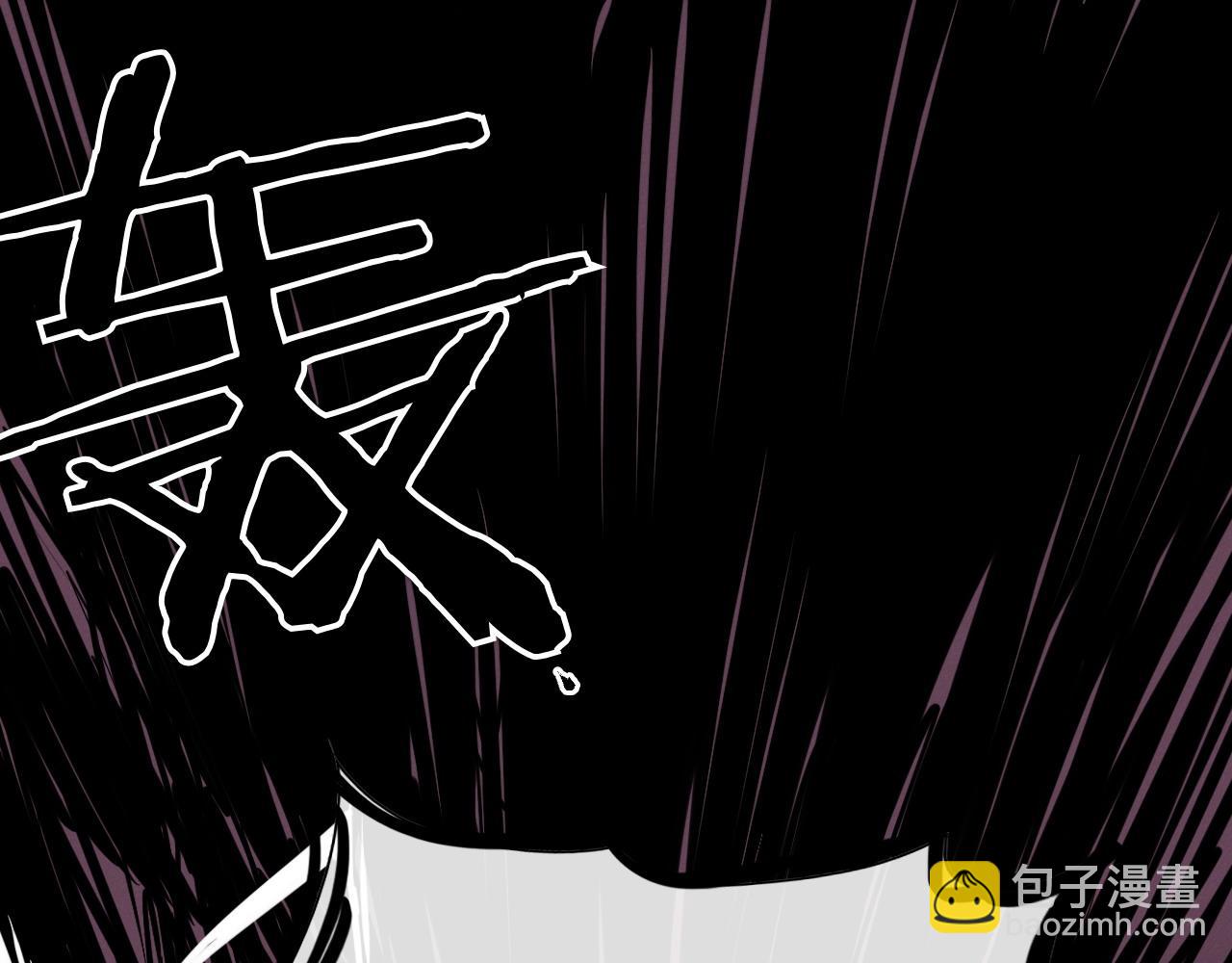 第274话 发怒37