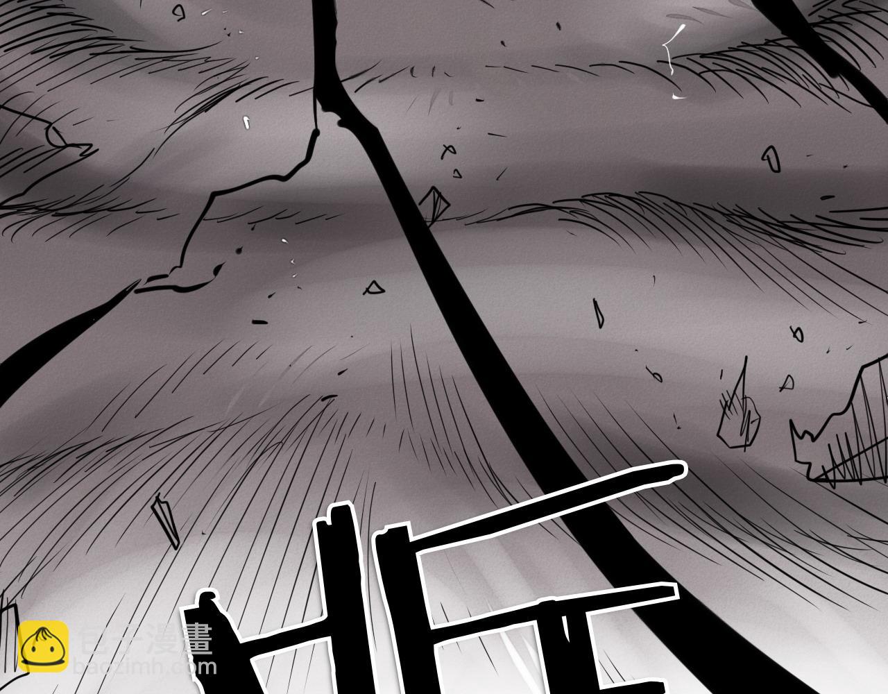第274话 发怒40