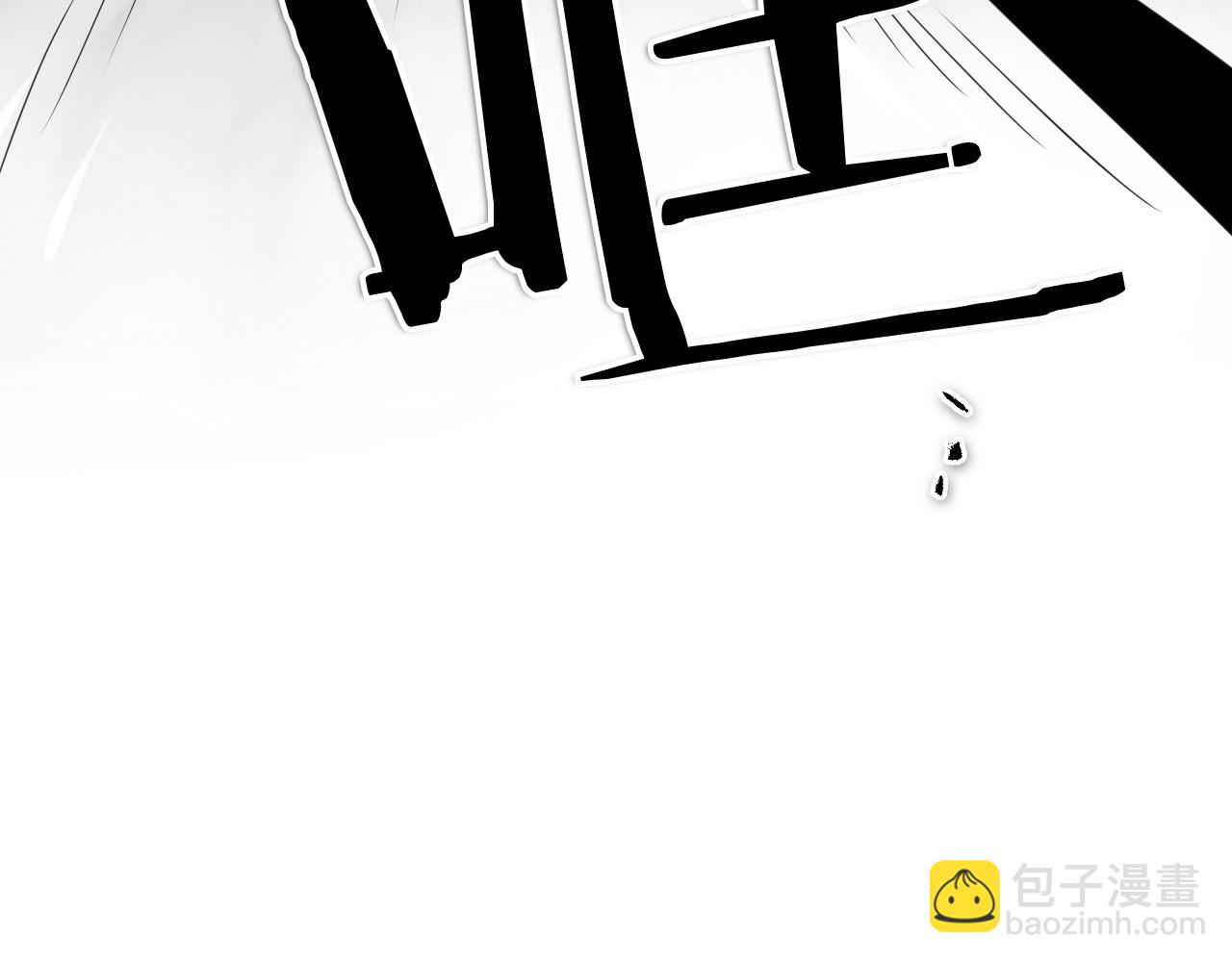 第274话 发怒41