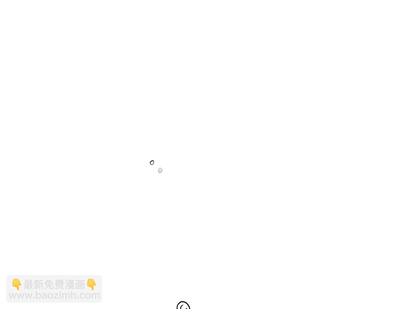 第274话 发怒46