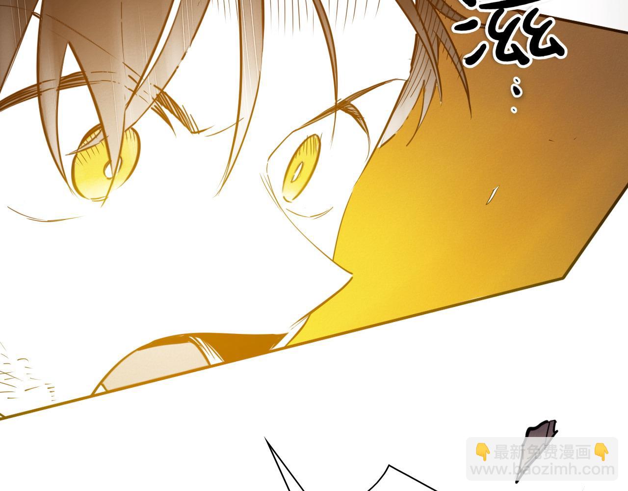 第274话 发怒60