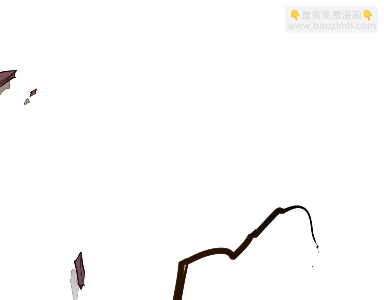 第274话 发怒64