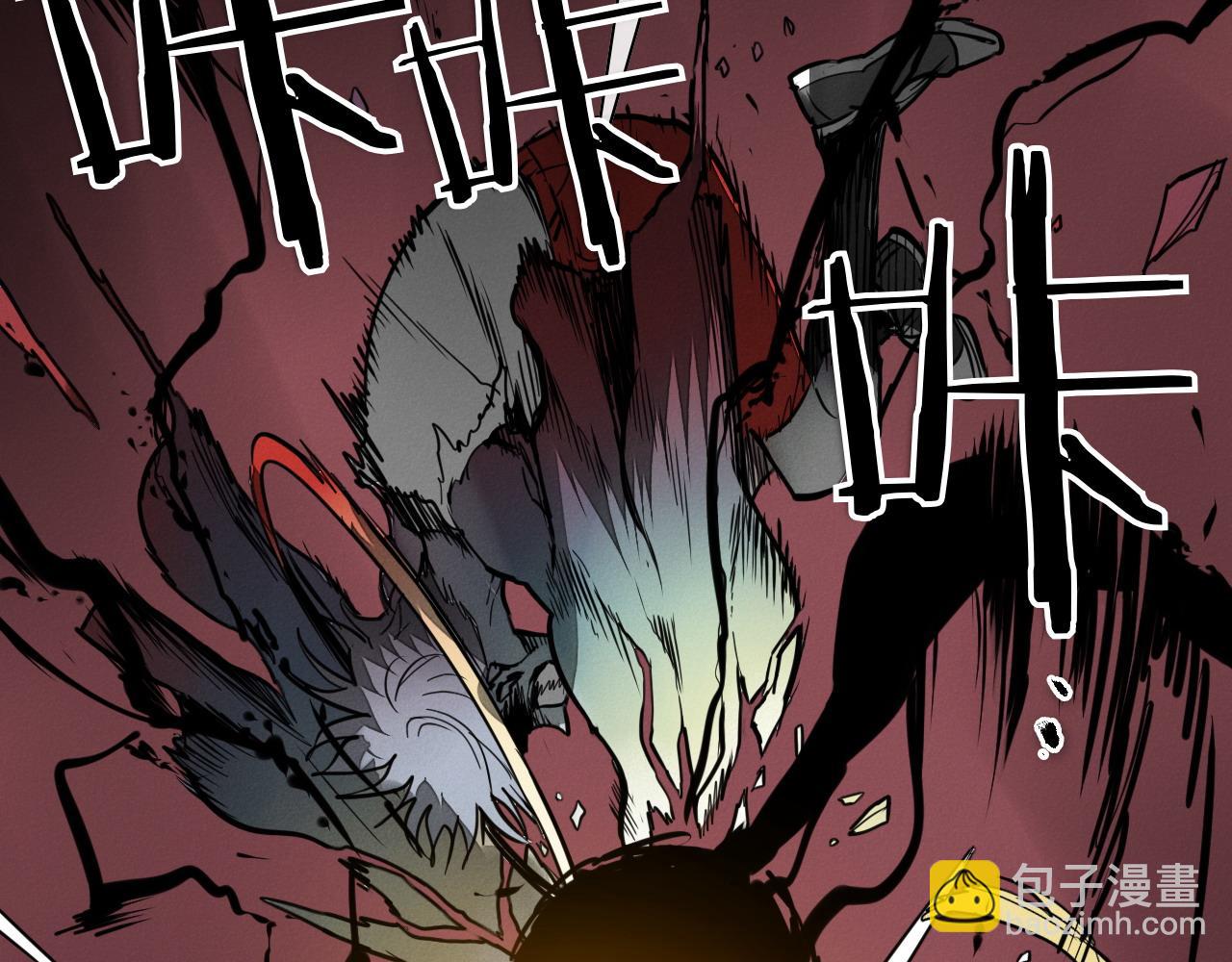 第274话 发怒66