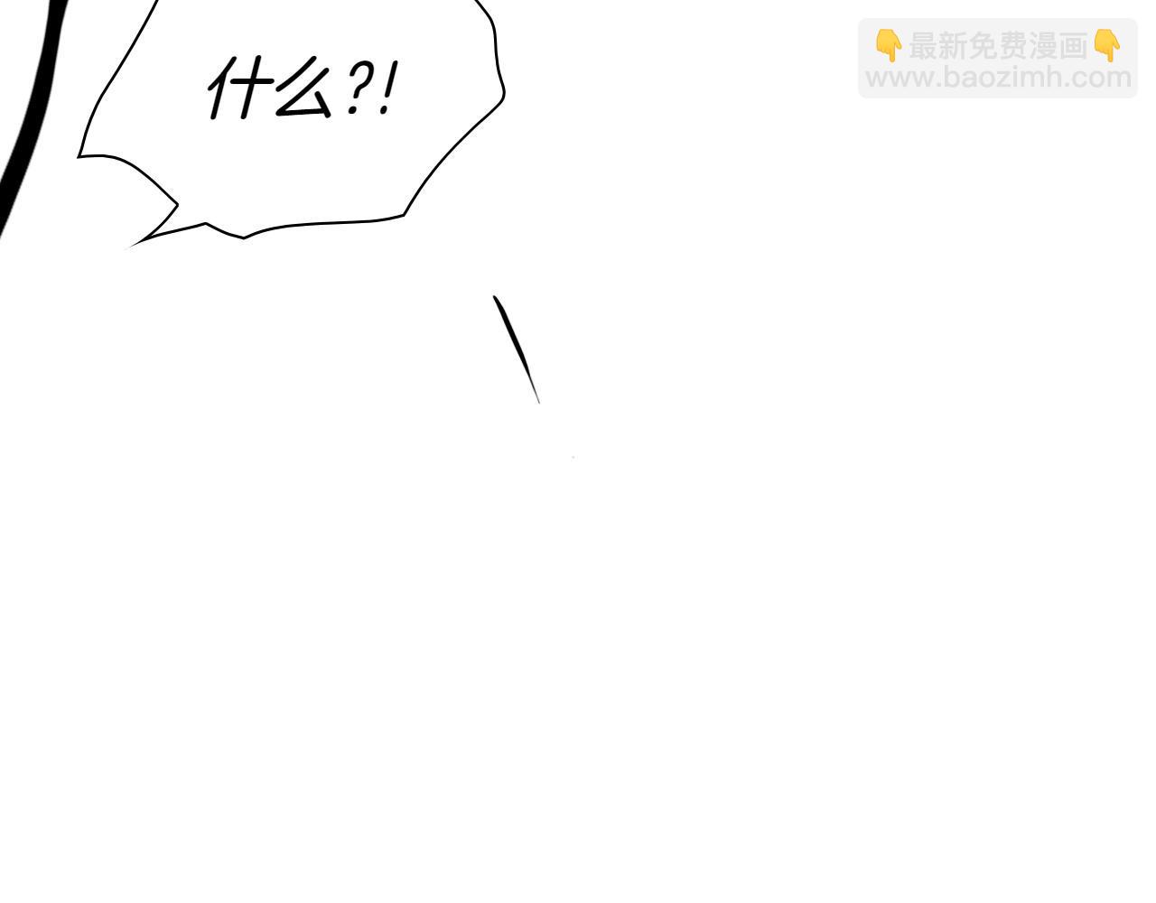 第274话 发怒69