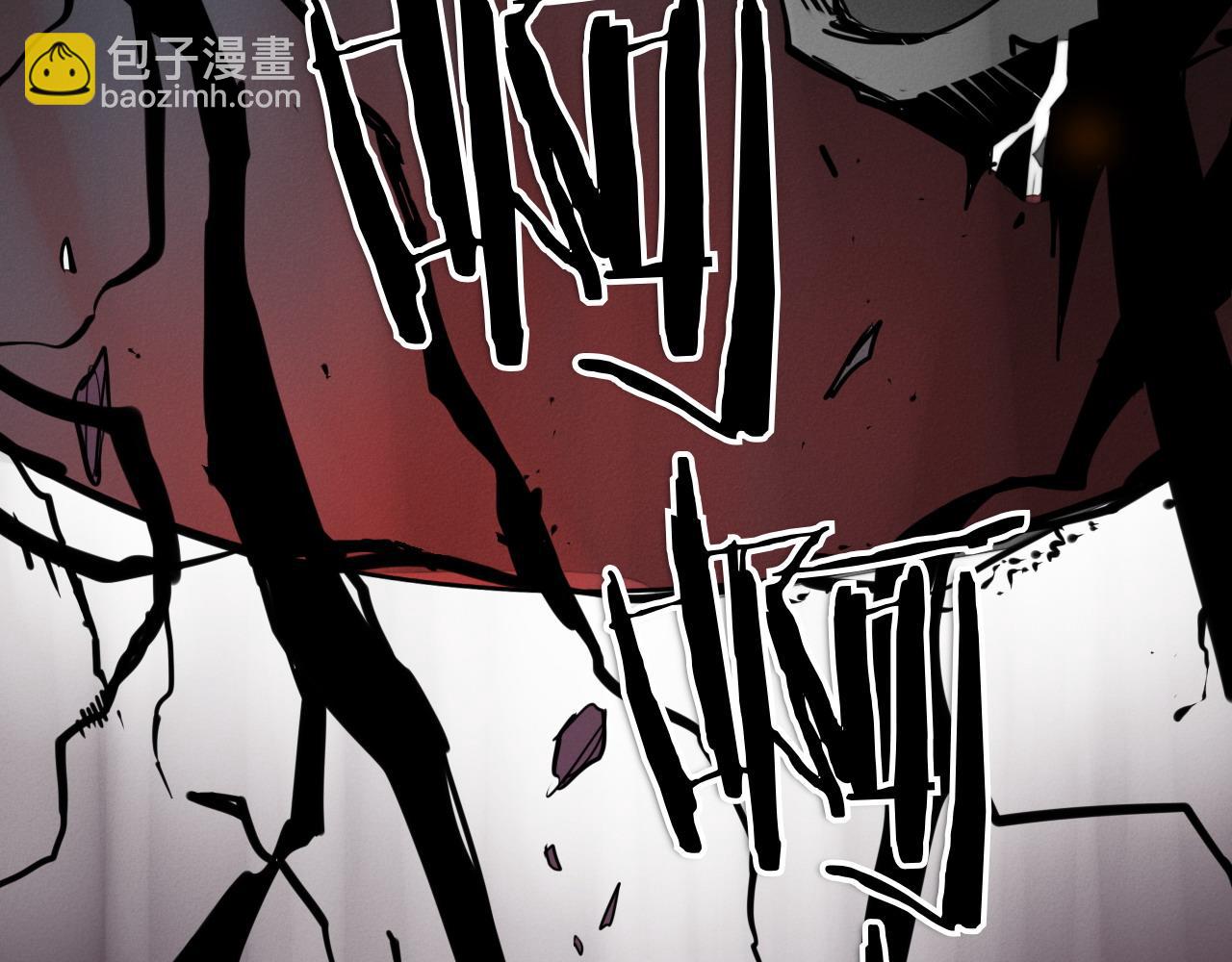 第274话 发怒72