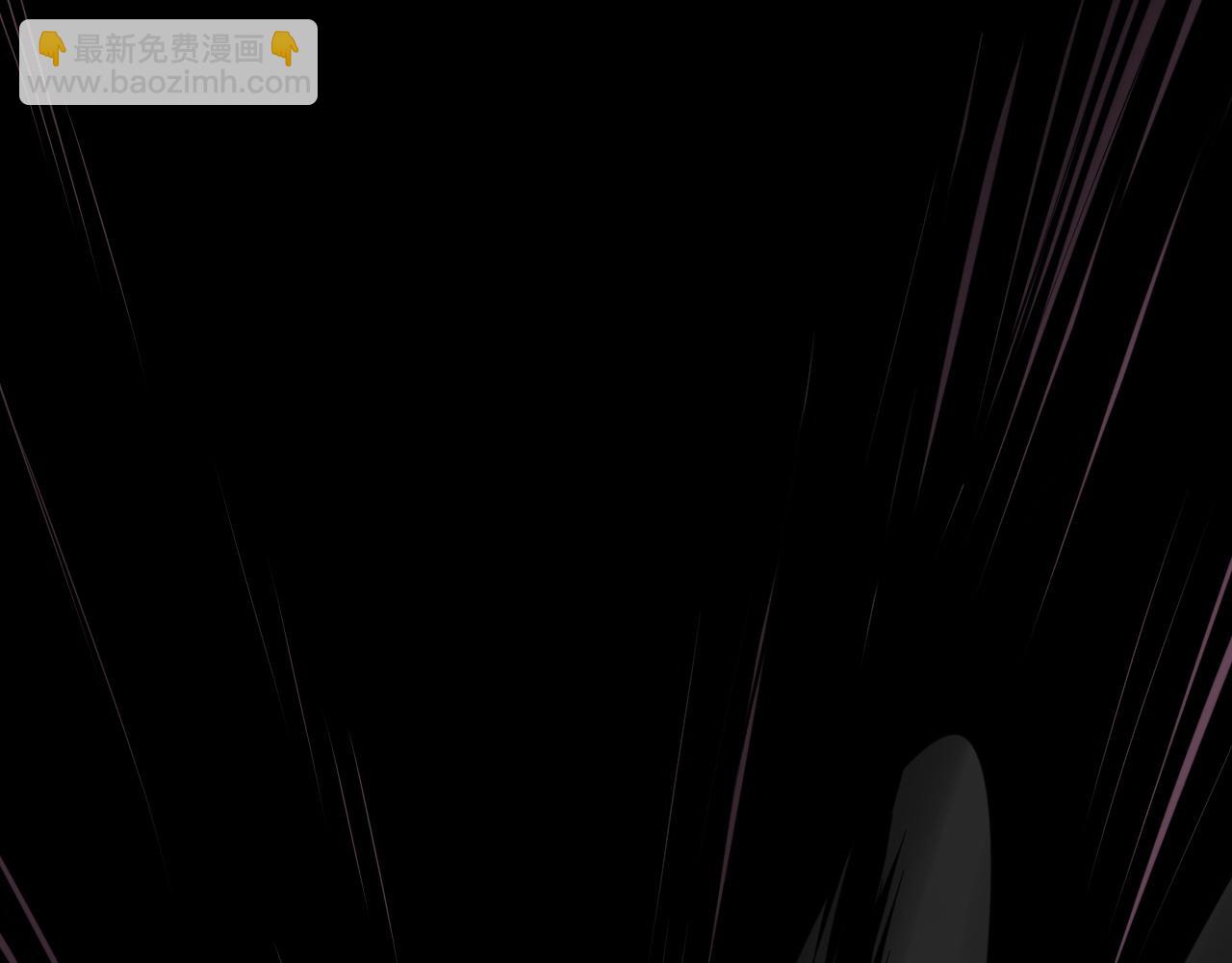 第274话 发怒77