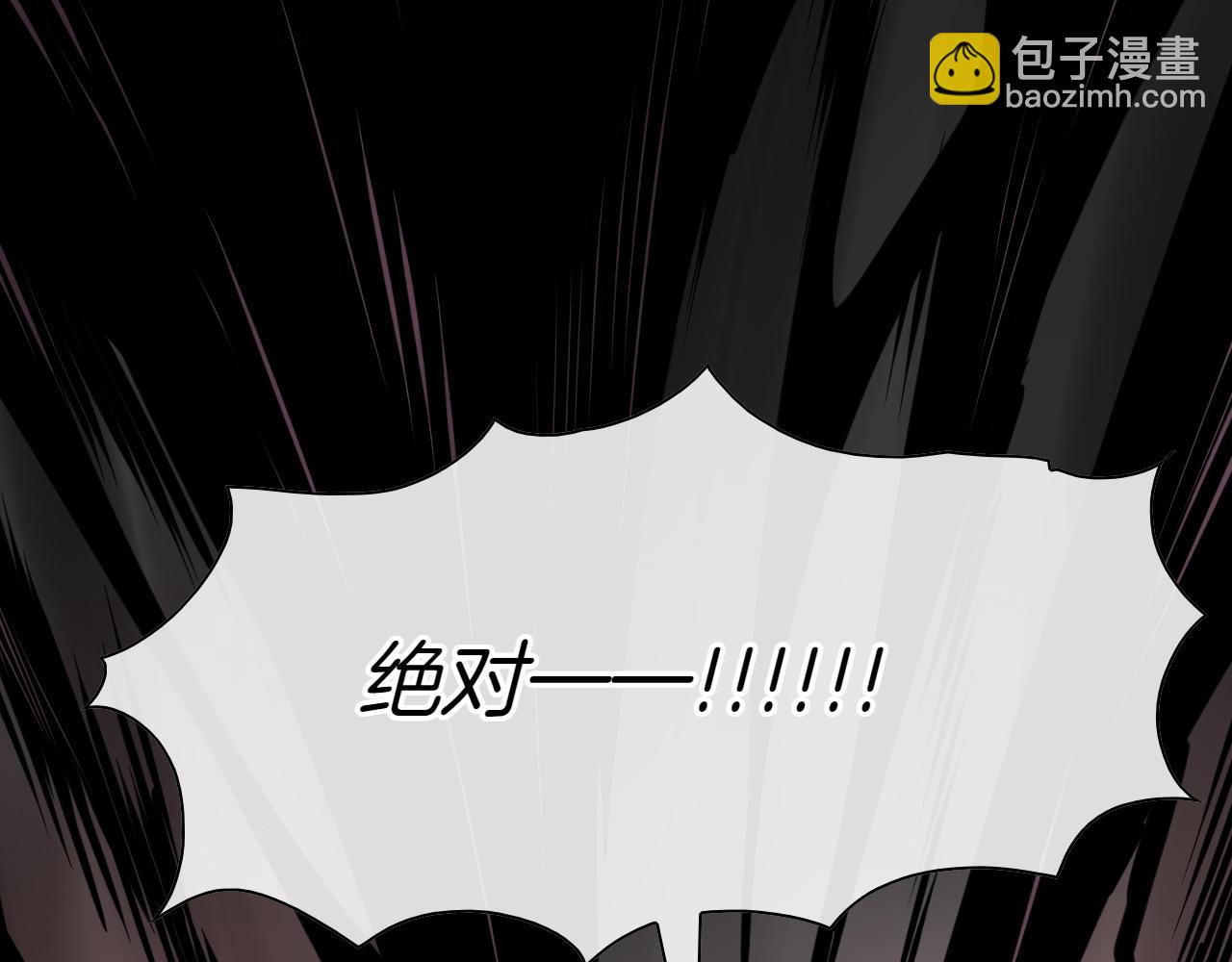 第274话 发怒78