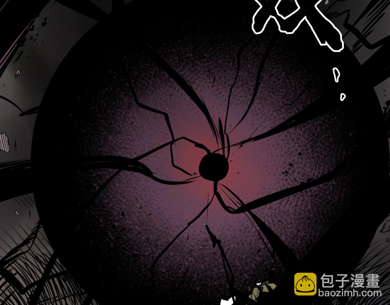 第274话 发怒80