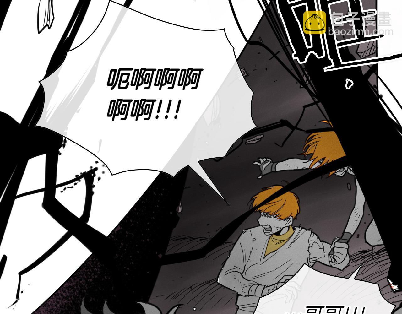 第274话 发怒84
