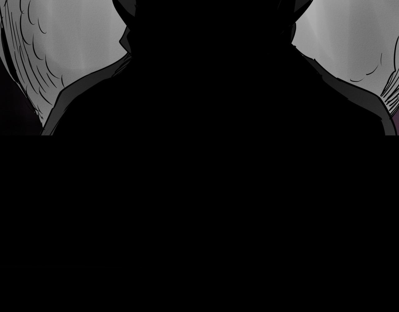 第276话 请告诉我真相100